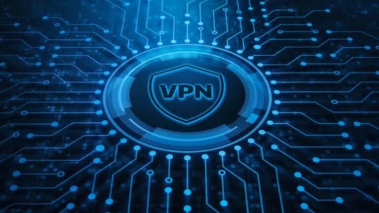 فورتينت تحذر: مهاجمون يحتفظون بالوصول إلى أجهزة FortiGate حتى بعد تثبيت التحديثات الأمنية