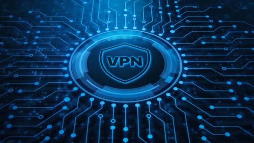 فورتينت تحذر: مهاجمون يحتفظون بالوصول إلى أجهزة FortiGate حتى بعد تثبيت التحديثات الأمنية