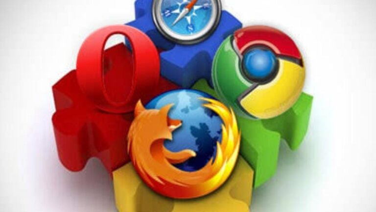 حملة "دارك سبكتر" تكشف أكبر شبكة امتدادات خبيثة تستهدف 8.8 مليون مستخدم حول العالم