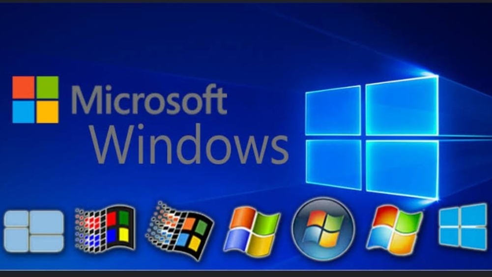 تحذير أمريكي من هجمات فدية Interlock التي تستهدف الأنظمة الحساسة في أمريكا الشمالية وأوروبا