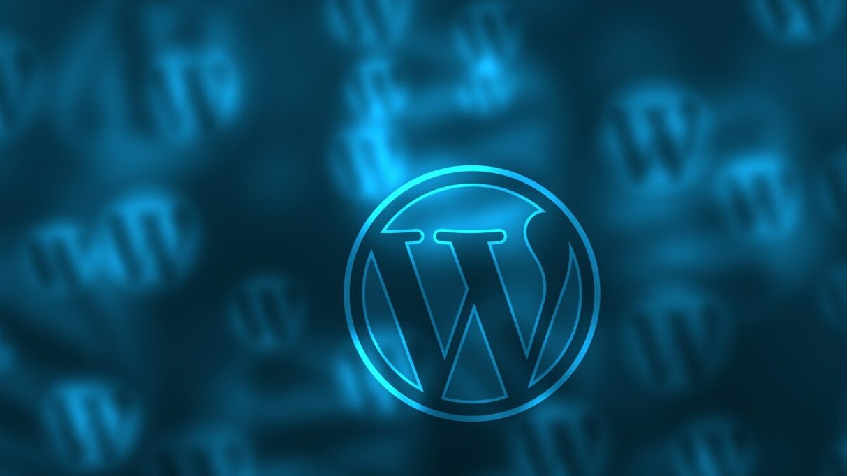 دراسة تكشف ضعف استضافة المواقع في مواجهة هجمات الثغرات