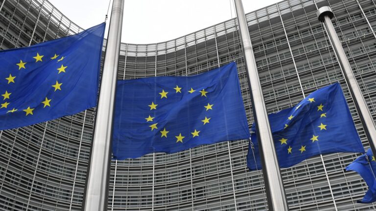 زعيم عصابة Black Basta على قائمة المطلوبين في الاتحاد الأوروبي وإشعار أحمر من الإنتربول