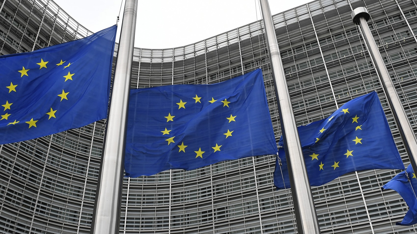 زعيم عصابة Black Basta على قائمة المطلوبين في الاتحاد الأوروبي وإشعار أحمر من الإنتربول