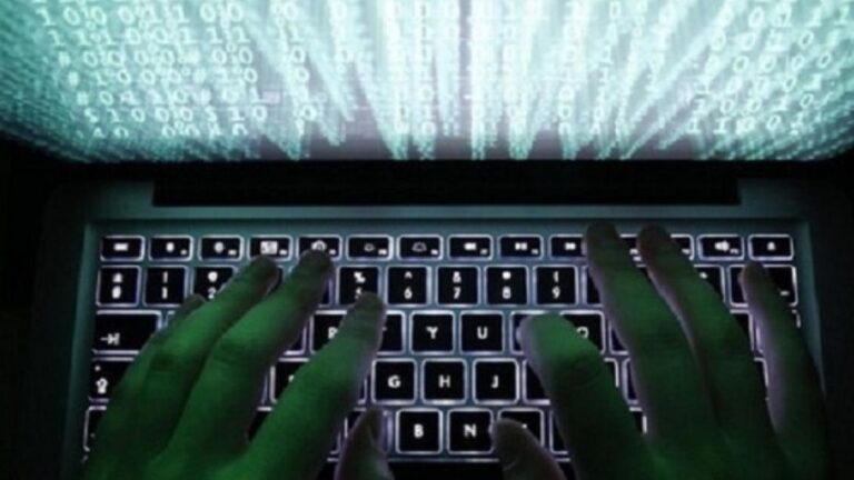 تسريب بيانات ضخم يفضح أدوات الرقابة والمراقبة في الصين