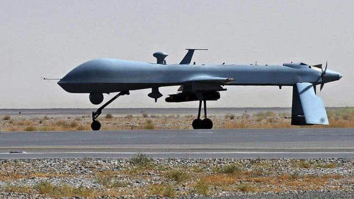 هيئة الاتصالات الأميركية تحظر الطائرات المسيّرة الأجنبية ومكوناتها لأسباب أمنية