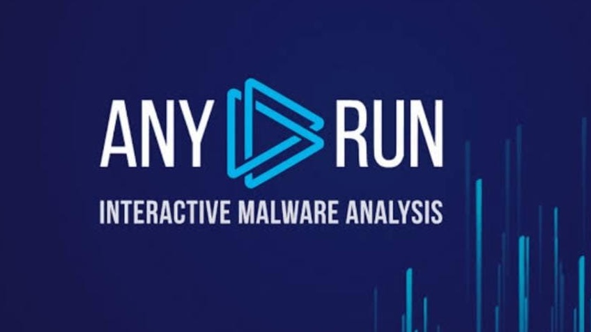 كشف هجمات التصيد الإلكتروني خلال ثوانٍ دليل عملي باستخدام ANY.RUN ضد تهديد Tycoon2FA