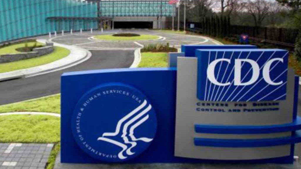 اختراق موارد سحابية مهملة لتنفيذ هجمات إلكترونية متطورة