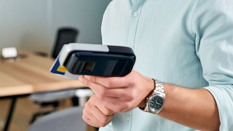 إعتقال موظف سابق في "كوينباس" بالهند بعد فضيحة تسريب بيانات العملاء