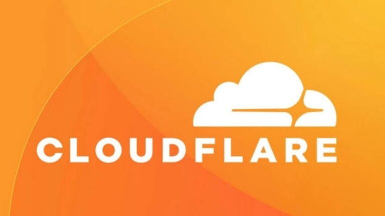 Cloudflare تتصدى لهجوم DDoS قياسي بلغ 11.5 تيرابت في الثانية