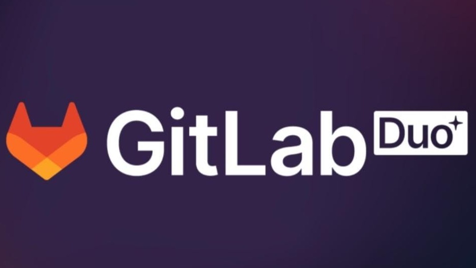 ثغرة فيحملة خبيثة جديدة: استغلال خوادم GitLab لتوزيع برمجية StealC عبر أداة Amadey GitLab Duo تسمح للمهاجمين بتحريف استجابات الذكاء الاصطناعي باستخدام أوامر خفية
