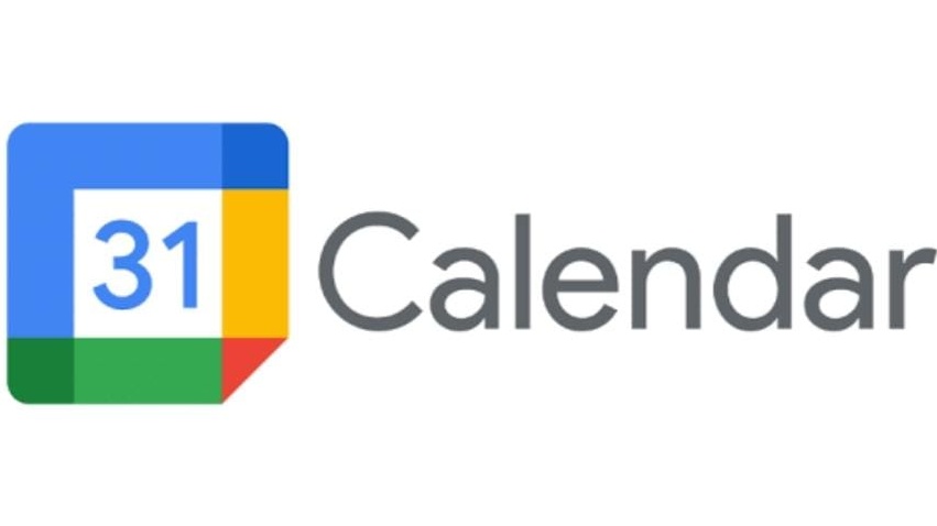 مجموعة APT41 الصينية تستغل خدمة Google Calendar لتنفيذ عمليات التحكم في البرمجيات الضارة