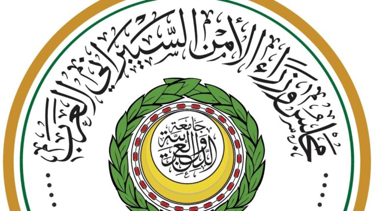 مستقبل الأمن السيبراني في العالم العربي: جهود متواصلة لمواجهة التحديات الرقمية