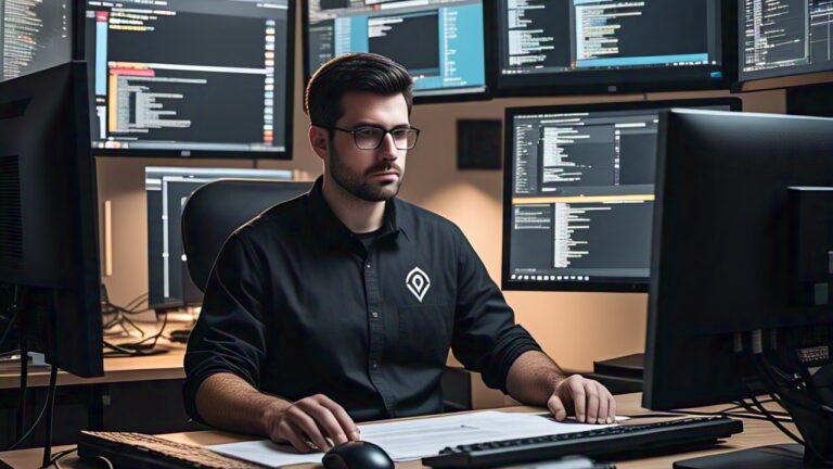 كيفية توجيه تبني الذكاء الاصطناعي: إطار عمل شامل لمسؤولي أمن المعلومات