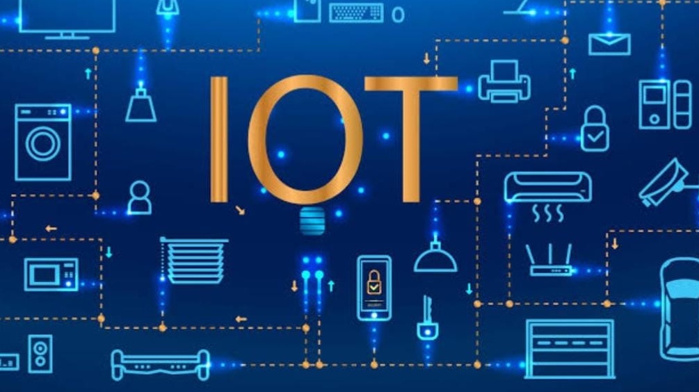 هجمات إلكترونية جديدة تستهدف أجهزة IoT منتهية الصلاحية