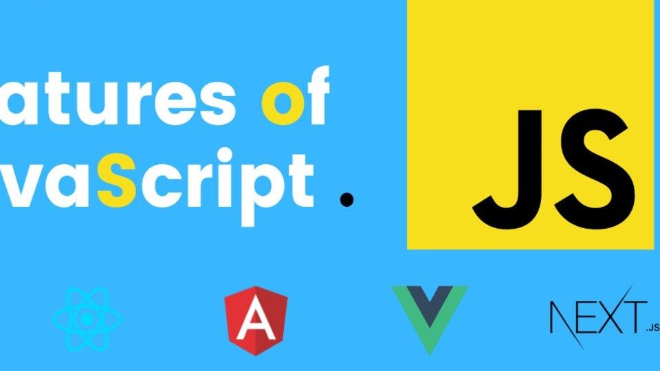 هجوم جديد يحوّل المستخدمين إلى تطبيقات احتيال عبر JavaScript