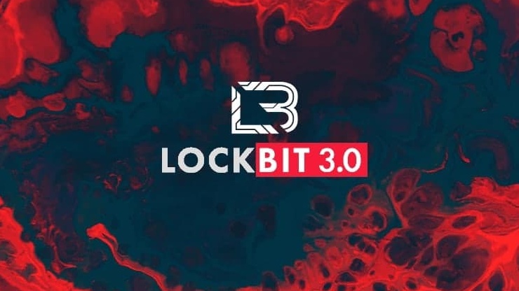 تحالف جديد بين LockBit وQilin وDragonForce يعيد تشكيل مشهد هجمات الفدية عالميًا