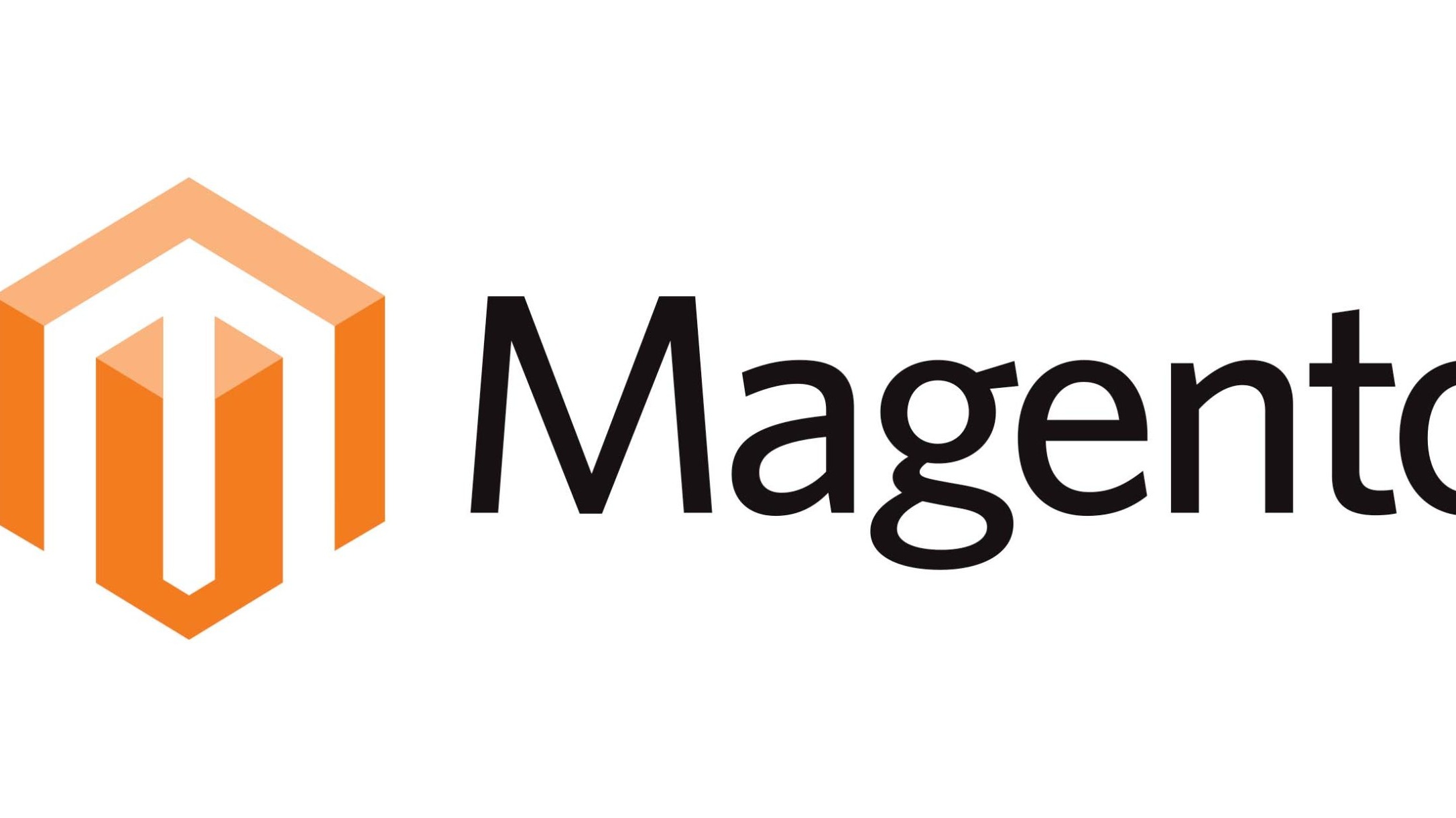 هجوم جديد على سلسلة التوريد يستهدف مواقع Magento الإلكترونية