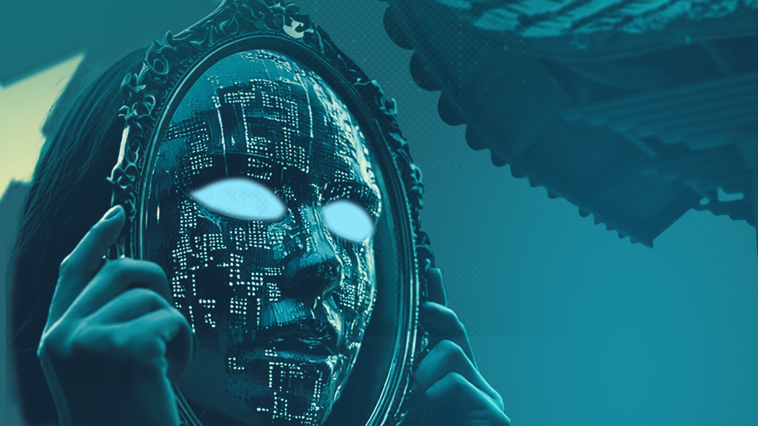 مجموعة MirrorFace تستهدف اليابان وتايوان ببرمجيات ROAMINGMOUSE و ANEL المُطوّرة