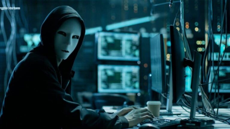 شبكة "BaitTrap" تنشر الاحتيال عبر أكثر من 17 ألف موقع مزيّف باسم مؤسسات إخبارية دولية