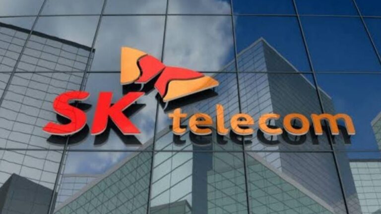 تحذيرات من برامج ضارة تهدد بيانات مشتركي SK Telecom