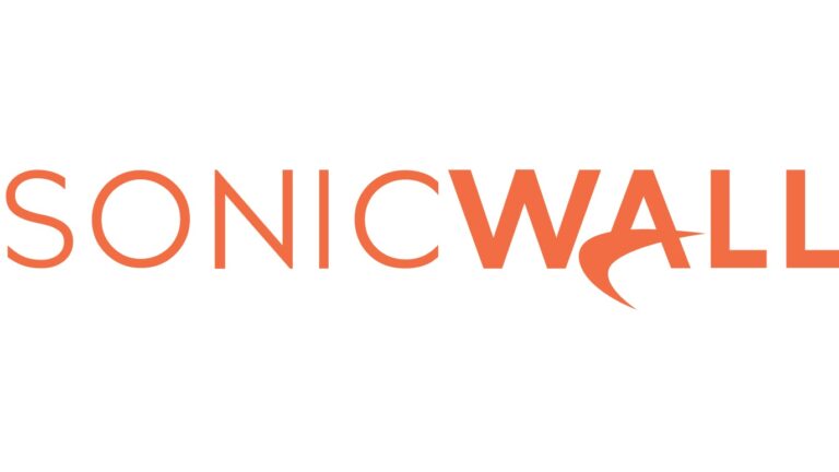 إصلاح عاجل: ثغرة خطيرة في أجهزة SonicWall تتعرض للاستغلال النشط