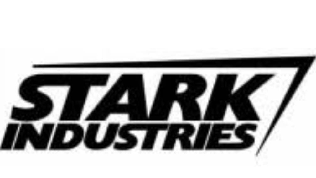 الاتحاد الأوروبي يفرض عقوبات على Stark Industries بسبب أنشطة إلكترونية مزعزعة للاستقرار