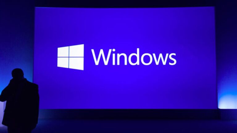 حملة برمجيات خبيثة جديدة تنشر Remcos RAT عبر هجوم متعدد المراحل