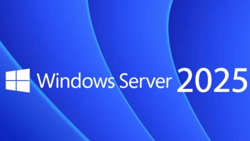 ثغرة حرجة في dMSA بنظام Windows Server 2025 تتيح هجمات عابرة للنطاقات وتوفر وصولًا مستمرًا