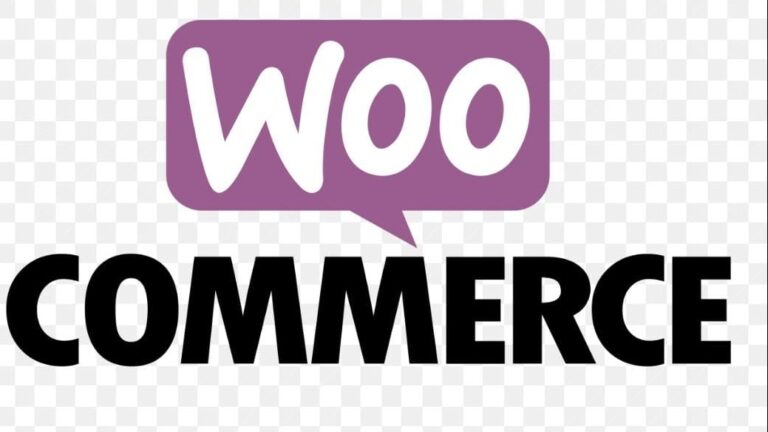 حملة Formjacking جديدة تستهدف مواقع WooCommerce لسرقة بيانات الدفع