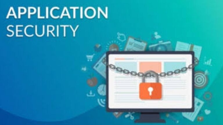 95% من التنبيهات لا تتطلب أي إجراء.. فرق الأمان تُهدر الوقت والموارد في مطاردة ثغرات غير قابلة للاستغلال