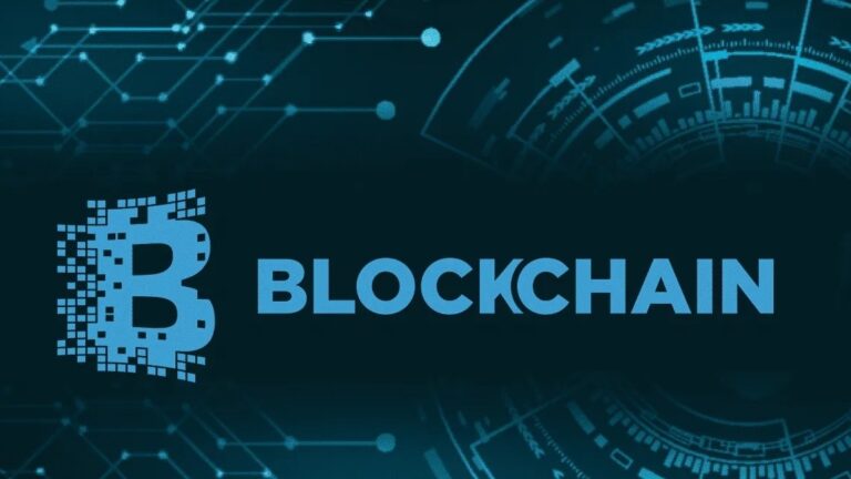 LockBit 5.0.. عودة منظّمة الفدية بتحديث متعدد المنصّات ونمط شراكة مُحدّث