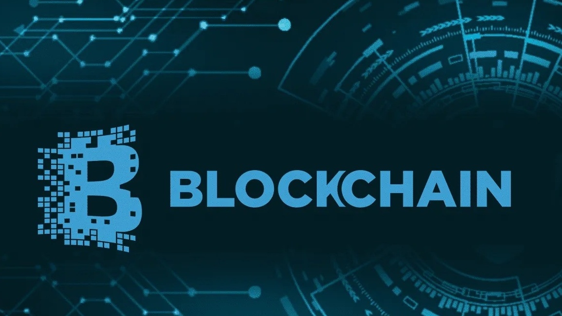 LockBit 5.0.. عودة منظّمة الفدية بتحديث متعدد المنصّات ونمط شراكة مُحدّث