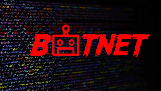 وزارة العدل الأمريكية توجه اتهامًا لشاب بتشغيل شبكة Botnet مسؤولة عن 370 ألف هجوم DDoS