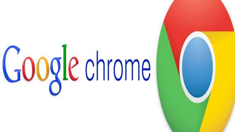 خمس إضافات خبيثة على كروم تنتحل منصات Workday وNetSuite لسرقة الحسابات