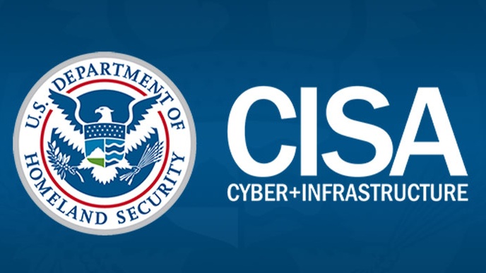 وكالة الأمن السيبراني الأمريكية تؤكد استغلال ثغرة خطيرة في FileZen وتدعو للتحديث الفوري