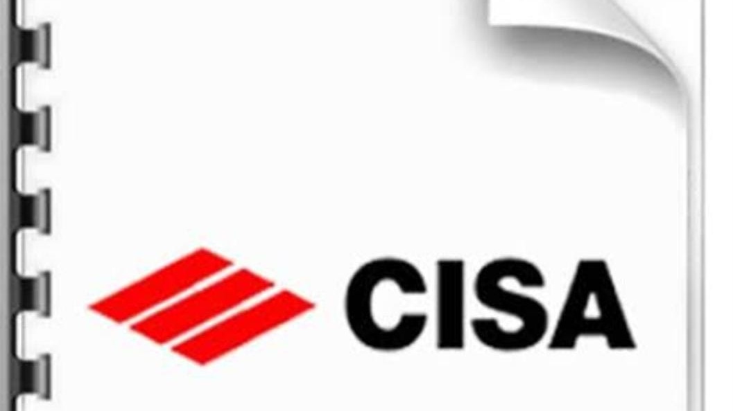 تصعيد عالمي في استغلال ثغرة React2Shell يجبر الوكالات الأميركية على تطبيق إجراءات طارئة