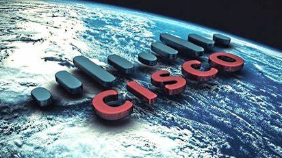 ثغرة "Zero-Day" في أنظمة Cisco SD-WAN تكشف استغلالاً متقدماً منذ 2023 يمنح وصولاً إدارياً كاملاً