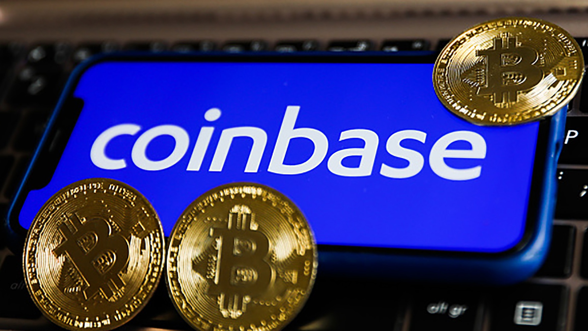هجوم سيبراني يستهدف Coinbase.. تسريب بيانات مستخدمين وفشل محاولة ابتزاز بقيمة 20 مليون دولار