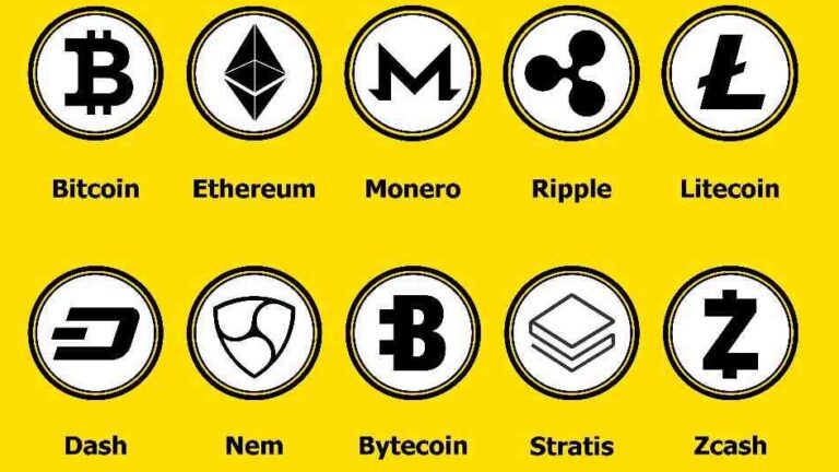 ثغرات أمنية خطيرة في محافظ المتصفح الرقمية تهدد أموال المستخدمين