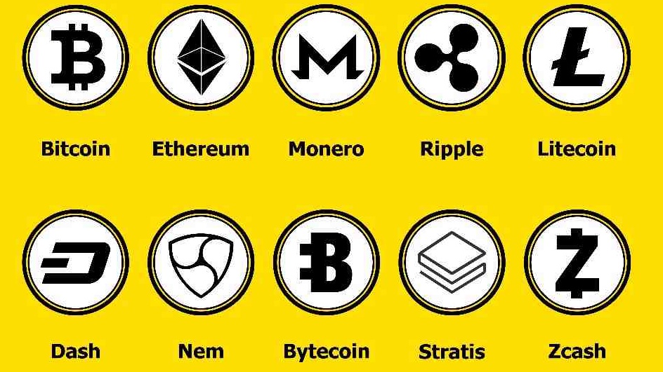 ثغرات أمنية خطيرة في محافظ المتصفح الرقمية تهدد أموال المستخدمين