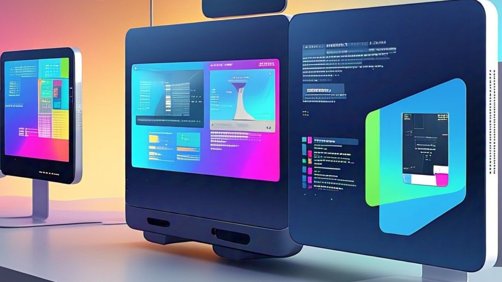 مجموعة روسية تستغل ثغرة MSC EvilTwin لنشر برمجية Fickle Stealer