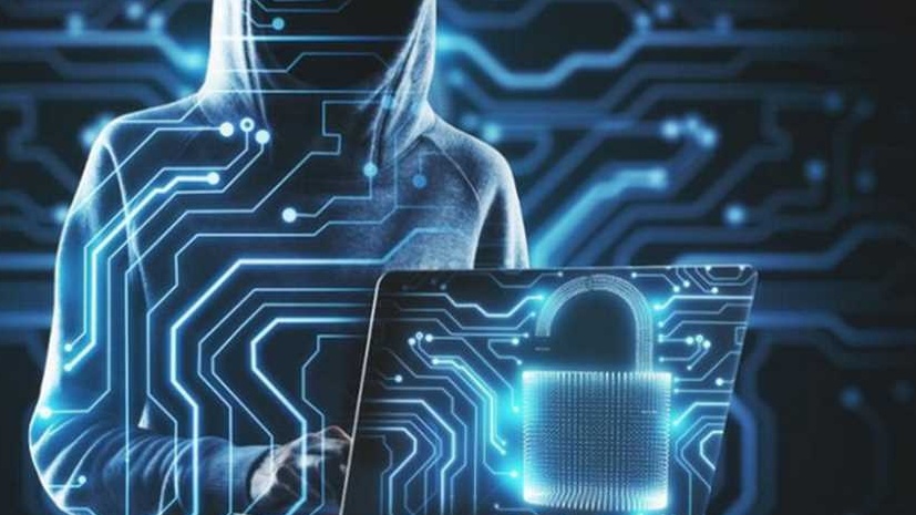 مجموعة "راير ويروولف" تستخدم برمجيات شرعية لاستهداف مئات المؤسسات الروسية