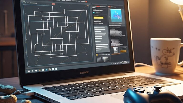 مطورون باكستانيون وراء شبكة مواقع توزع برامج تجسس خطيرة