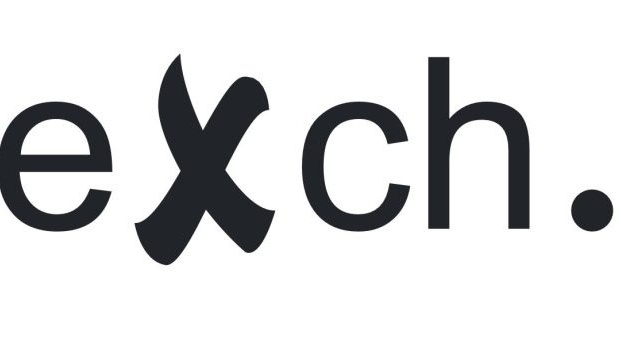 ألمانيا تغلق منصة eXch بتهمة غسل 1.9 مليار دولار وتصادر 34 مليون يورو من العملات الرقمية