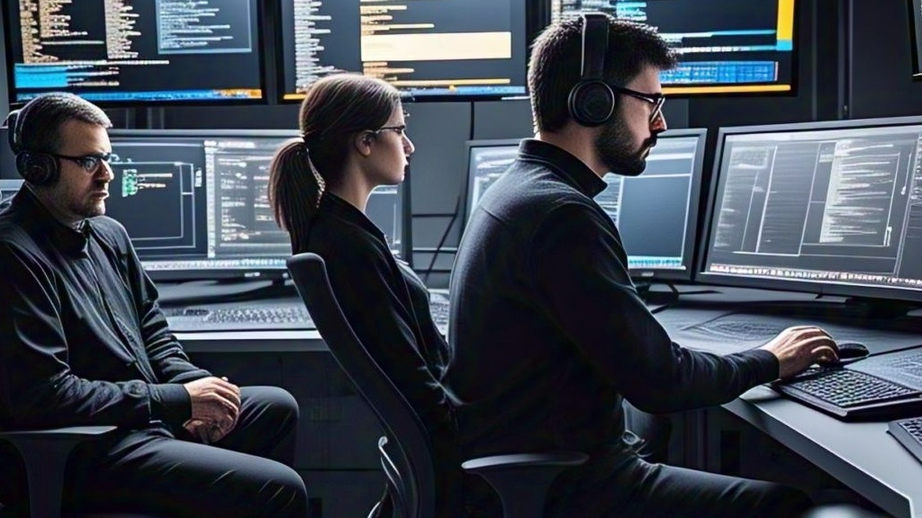 كيف ينجح قادة الأمن السيبراني في الحصول على موافقة الميزانيات