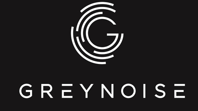 ارتفاع مفاجئ في هجمات المسح بحثًا عن أرقام Git المسربة