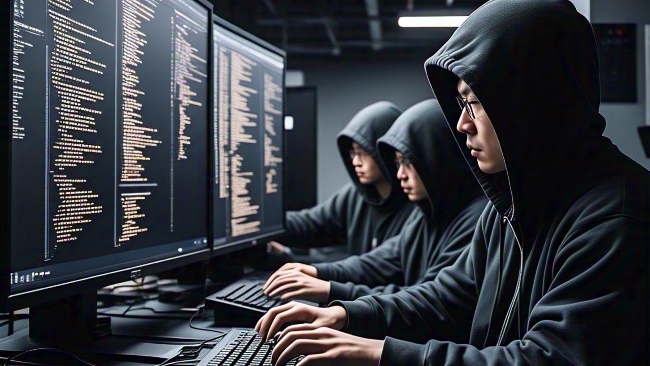 متجر إلكتروني عالمي يتعرض لهجوم "Double-Tap Skimming"