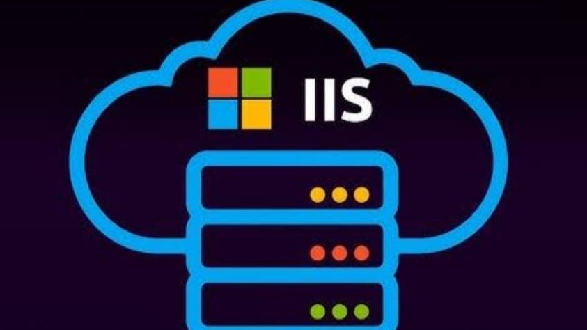 مجموعة صينية تقود شبكة احتيال SEO عالمية باستخدام خوادم IIS مخترقة