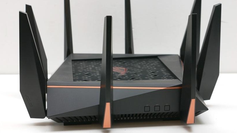 تي بي لينك تسد أربع ثغرات خطيرة في أجهزة Omada بينها ثغرتان تسمحان بتنفيذ أوامر عن بُعد