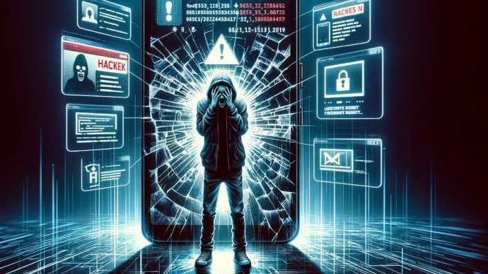 إدارة التعرض المستمر للتهديدات.. أولوية جديدة في الأمن السيبراني